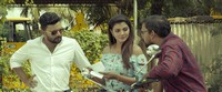 U Movie Photos